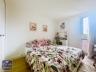  Appartement � vendre 5 pi�ces 108 m�