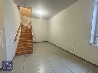  Appartement � vendre 4 pi�ces 91 m�