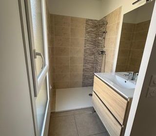  Maison � vendre 4 pi�ces 75 m�