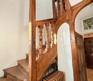  Maison � vendre 6 pi�ces 219 m�