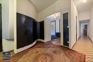  Appartement � vendre 2 pi�ces 85 m�