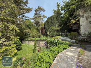  Maison � vendre 10 pi�ces 288 m�