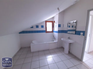  Appartement � vendre 2 pi�ces 50 m�