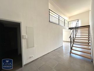  Appartement � vendre 4 pi�ces 125 m�