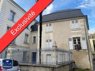  Appartement � vendre 3 pi�ces 70 m�