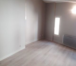  Appartement � vendre 3 pi�ces 50 m�