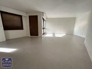  Appartement � vendre 4 pi�ces 104 m�