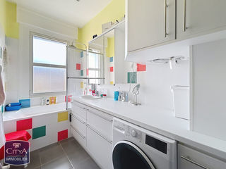  Appartement � vendre 6 pi�ces 135 m�