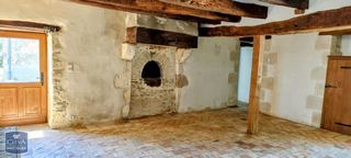  Maison � vendre 7 pi�ces 157 m�