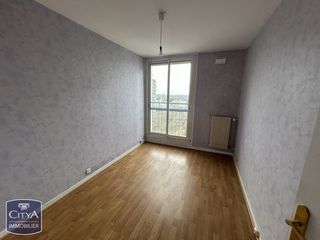  Appartement � vendre 3 pi�ces 79 m�