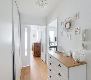  Appartement � vendre 3 pi�ces 68 m�