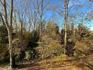  Appartement � vendre 3 pi�ces 67 m�