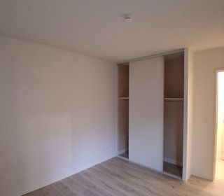  Appartement � vendre 2 pi�ces 48 m�