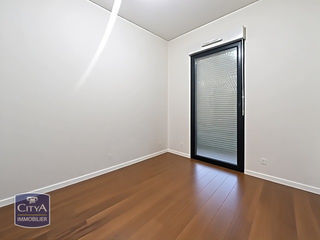  Appartement � vendre 3 pi�ces 56 m�