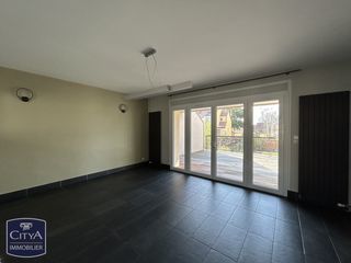  Maison � vendre 12 pi�ces 262 m�