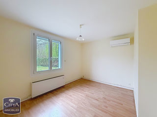  Maison � vendre 3 pi�ces 75 m�