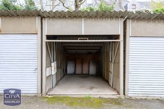  Appartement � vendre 3 pi�ces 57 m�