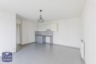  Appartement � vendre 3 pi�ces 56 m�