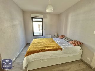  Appartement � vendre 2 pi�ces 32 m�