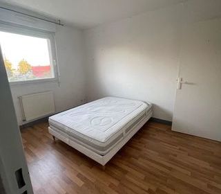  Appartement � vendre 3 pi�ces 55 m�