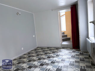  Maison � vendre 3 pi�ces 48 m�