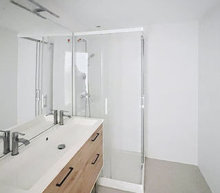  Appartement � vendre 2 pi�ces 46 m�