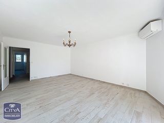  Appartement � vendre 3 pi�ces 74 m�