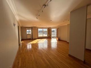  Appartement � vendre 5 pi�ces 112 m�