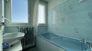  Appartement � vendre 1 pi�ce 31 m�