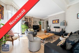  Maison � vendre 7 pi�ces 185 m�