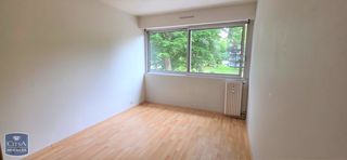  Appartement � vendre 2 pi�ces 51 m�