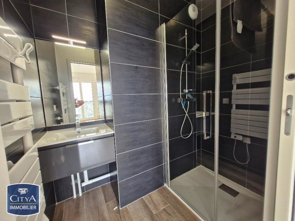 � vendre  Appartement Le Havre (76600)