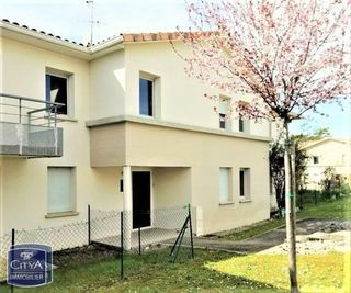  Appartement � vendre 3 pi�ces 65 m�