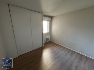  Appartement � vendre 2 pi�ces 48 m�