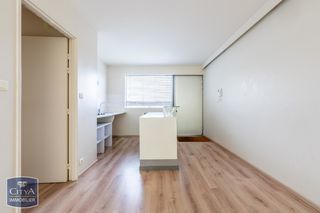  Appartement � vendre 2 pi�ces 49 m�