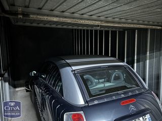  Parking / Garage � vendre 20 m�