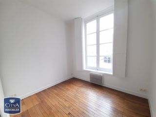  Appartement � vendre 3 pi�ces 70 m�
