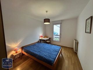  Appartement � vendre 3 pi�ces 66 m�