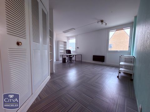 bureaux 172000 72000 Le mans