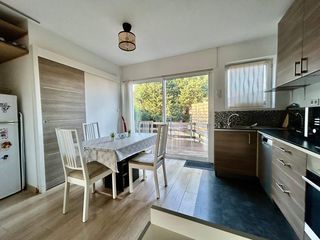  Maison � vendre 5 pi�ces 103 m�