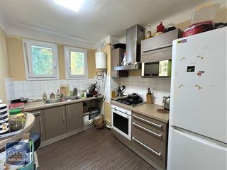  Appartement � vendre 4 pi�ces 72 m�