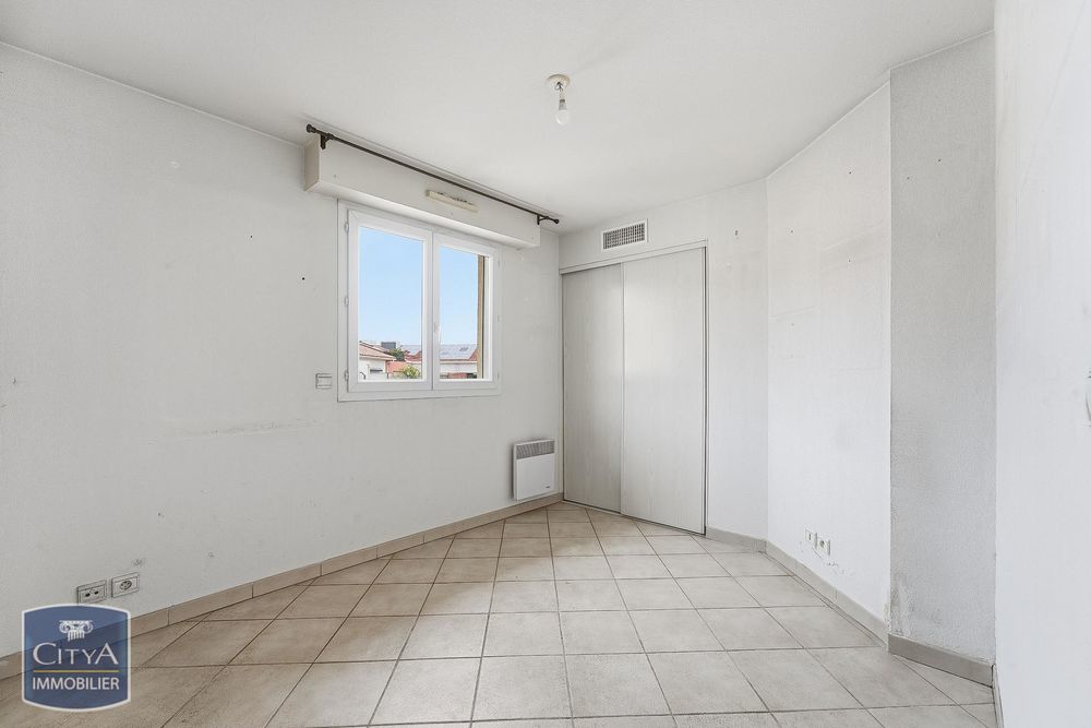 � vendre  Appartement Saint-Rapha�l (83700)