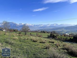  Terrain � vendre 1500 m�