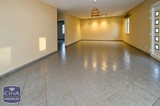  Maison � vendre 5 pi�ces 142 m�