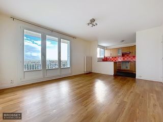  Appartement � vendre 3 pi�ces 68 m�