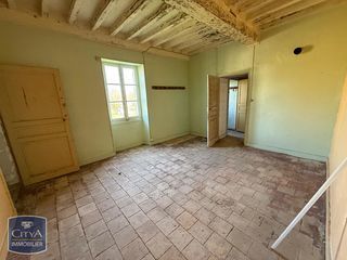  Maison � vendre 7 pi�ces 200 m�