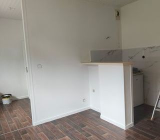  Appartement � vendre 1 pi�ce 23 m�