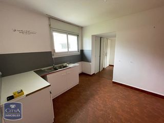  Maison � vendre 6 pi�ces 143 m�