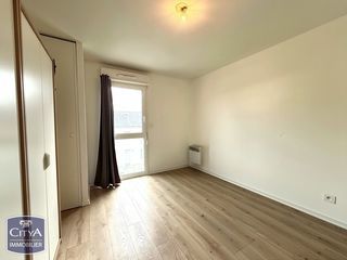  Appartement � vendre 2 pi�ces 51 m�