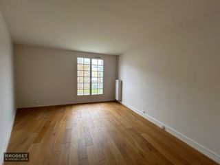  Appartement � vendre 4 pi�ces 92 m�